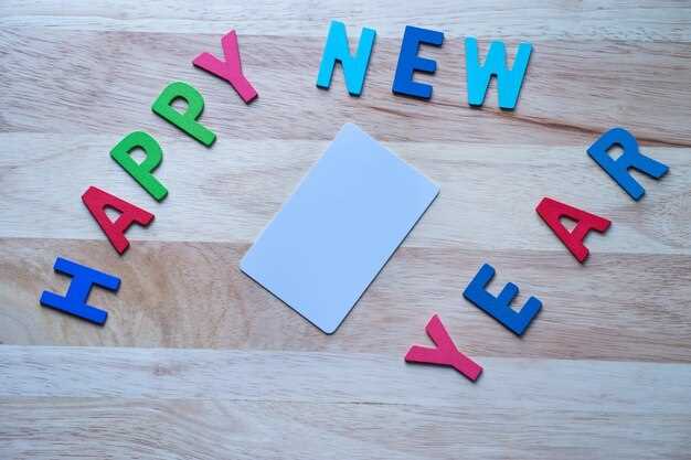 Историческая популярность имени Тиму в России и мире