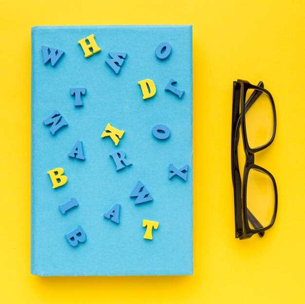 Черты характера и особенности личности обладателей имени Тим