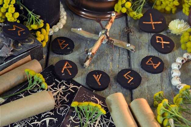 Преимущества и сложности, связанные с этим именем