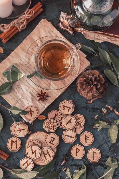 Происхождение и значение имени Тимофей