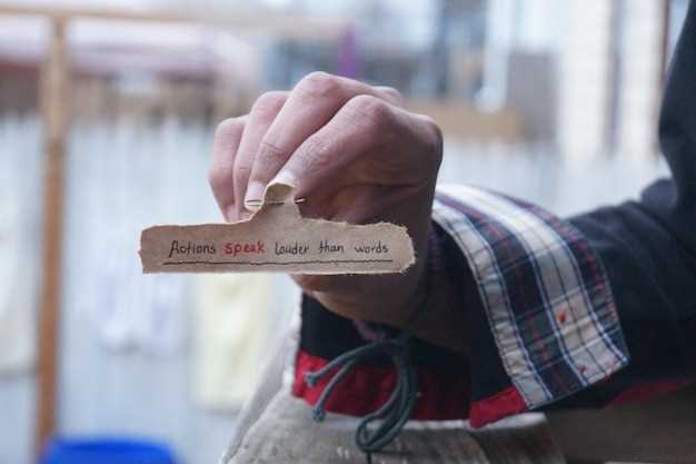 Исторические корни имени и его древнегреческое происхождение