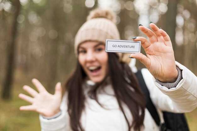 Характеристики и судьба носительницы имени Тося