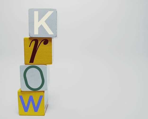 Известные личности с именем Вади в истории