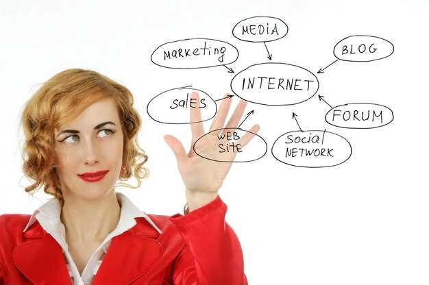 Советы по выбору варианта полного имени для ребенка