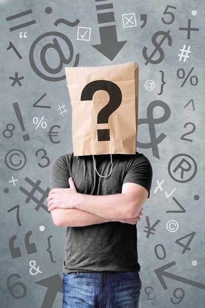 Практическое использование и вариации полного имени Вади