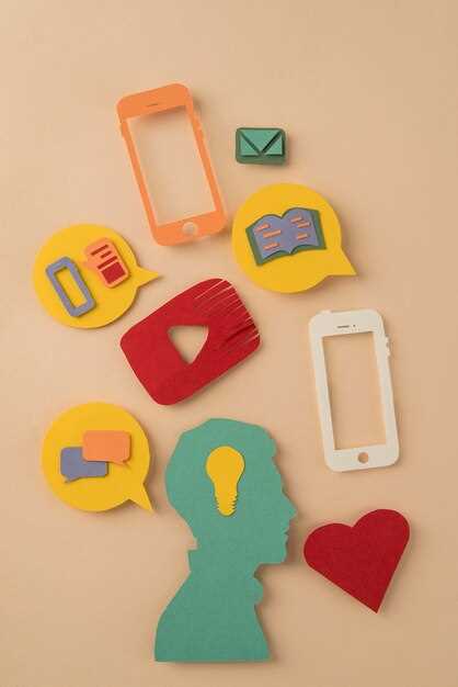 Происхождение и исторические корни имени Вади