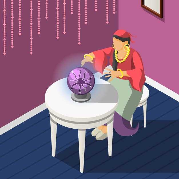 Самые известные носители имени Вадик и их достижения