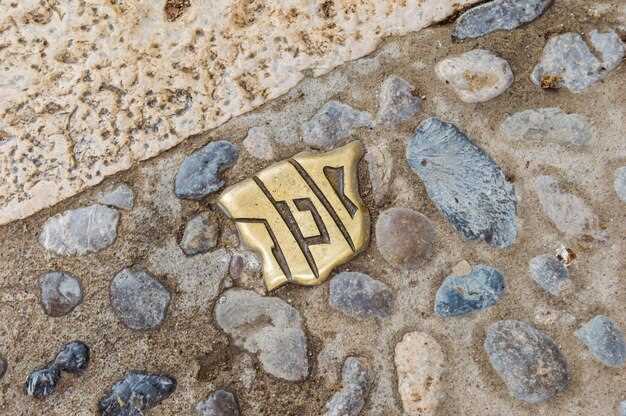 Как меняется значение имени в зависимости от страны