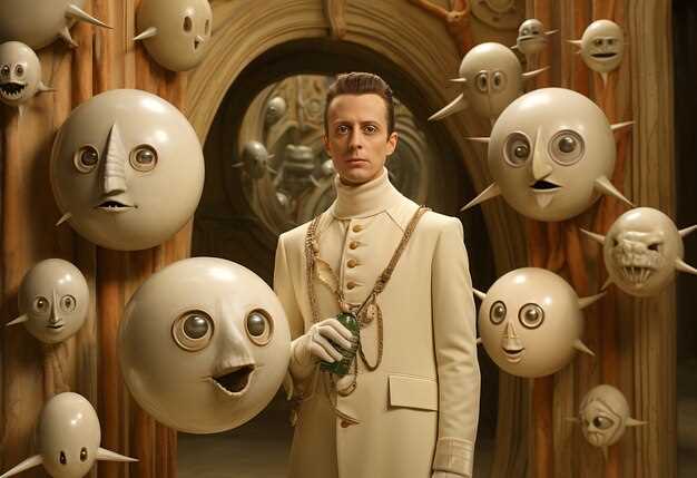 Истоки и этимология полного имени Вани