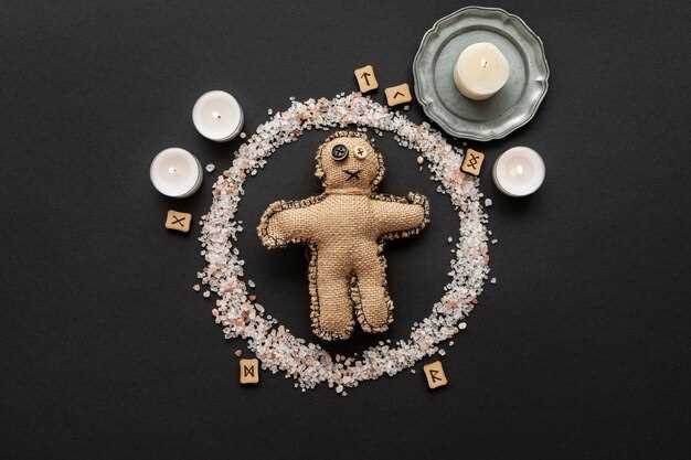 Интересные факты и особенности, связанные с полным именем Вани