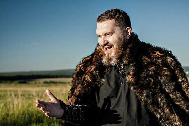 Статистика именования в России и СНГ за последние десятилетия