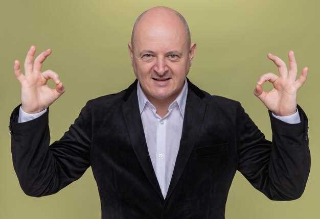 Греческие и еврейские корни имени Яков