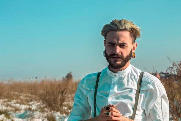 Формы и сокращения имени Яков в современном использовании