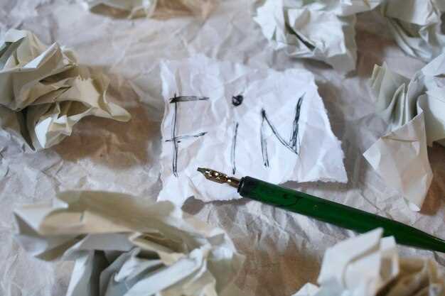 Практическое влияние имени на личностное развитие и карьеру