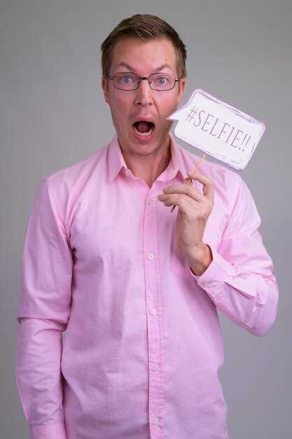 Значение имени Митя в культурном контексте