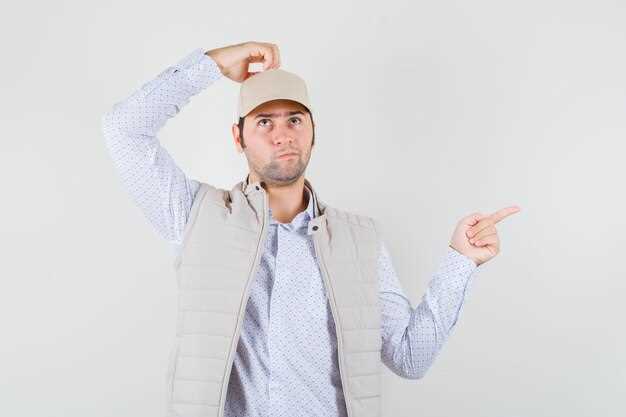 История и происхождение имени Владик