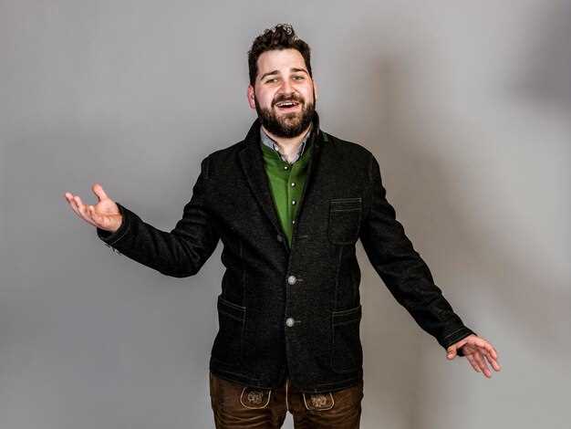 Совместимость с другими именами и характеристиками характера