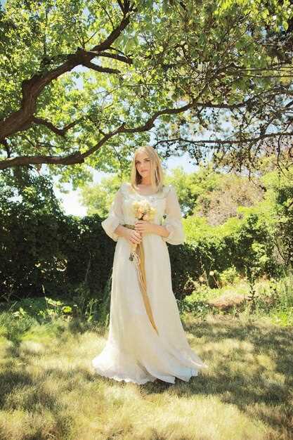 Празднование именин и молитвы в честь Фени