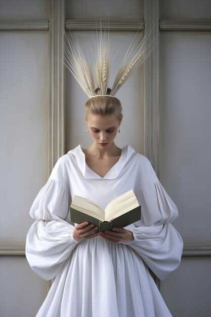 Образ женщины с именем Феня: характерные черты и качество