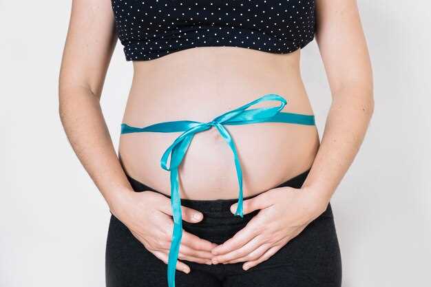 Обострение полоски и признаки осложнений