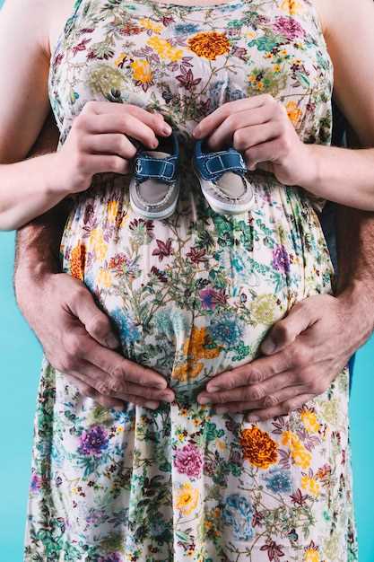 Различия в проявлении у разных женщин