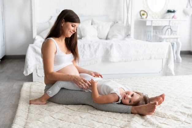 Повышение комфорта и уменьшение ощущений тяжести в ногах