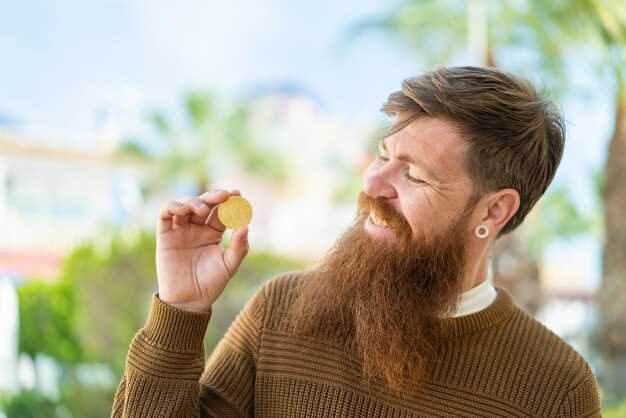 Влияние на работу сердечно-сосудистой системы и кровообращение