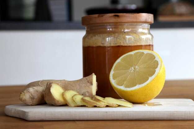 Влияние на уровень тестостерона и гормональный баланс