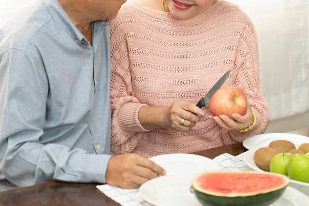 Когда стоит отказаться от помело: признаки аллергии и другие противопоказания