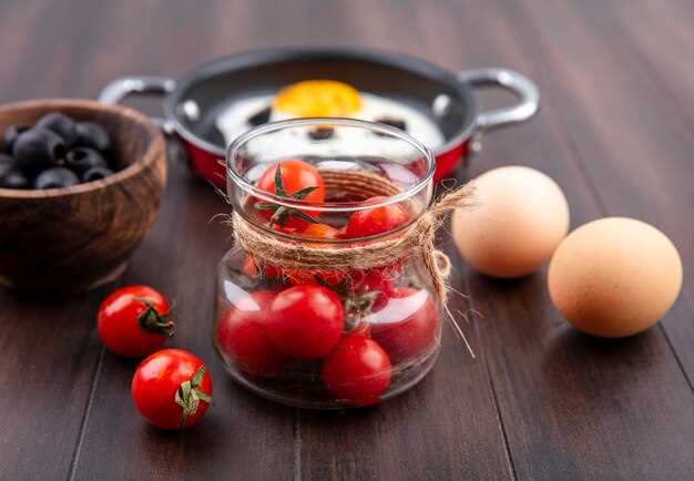 Процесс закатывания и хранение заготовки