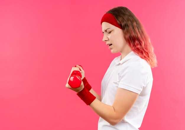 Недостаточное питание и диета с низким содержанием белка