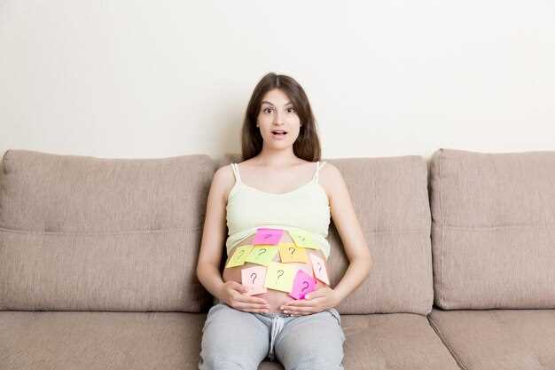 Недостаточное поступление железа с пищей: признаки и коррекция