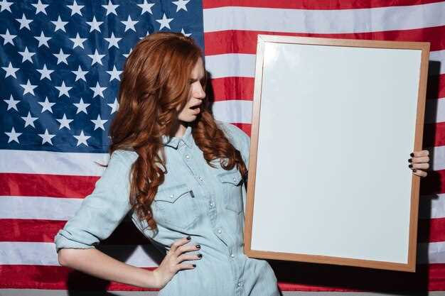 Как подобрать имя, соответствующее фамилии и отчеству