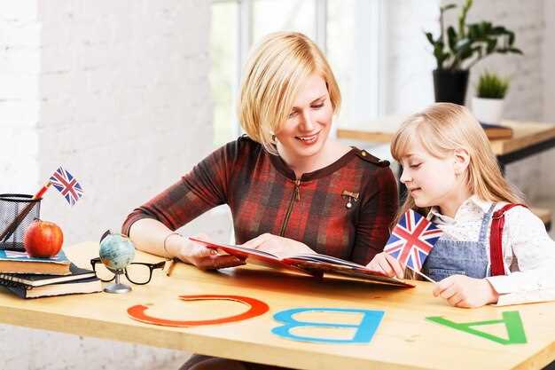 Групповые игры для закрепления новых слов в реальной коммуникации