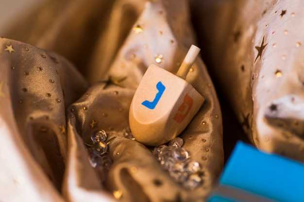 Основные корни и этимологии популярных имён