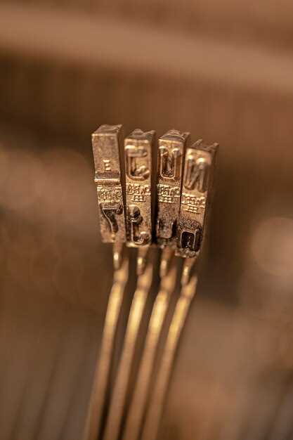 Почему армянские имена часто связаны с историческими личностями