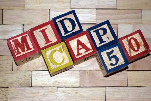 Практическое использование и значения популярных армянских имён