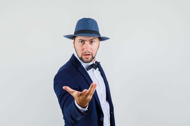 Практические рекомендации для выбора имени для новорожденного