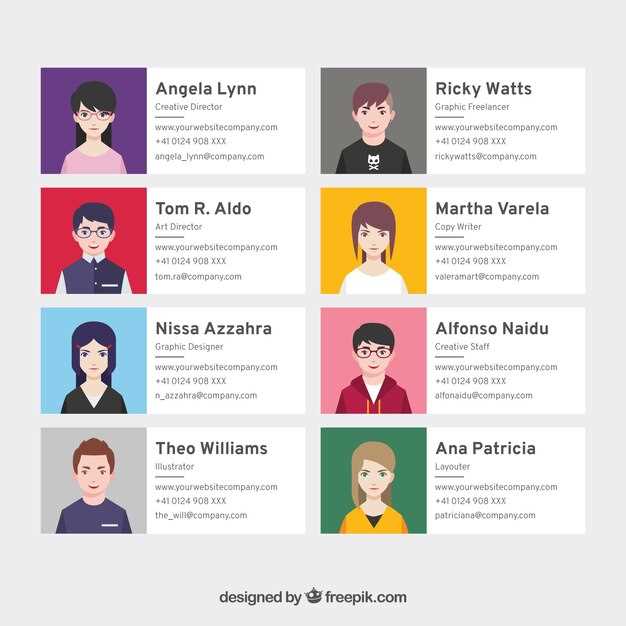 Лучшие мужские имена 2024: что выбирают родители?