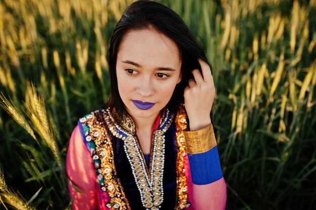 Связь имен с религиозными и народными традициями