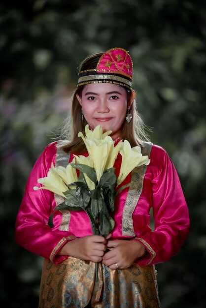 Исторические и культурные особенности женских имен в Азербайджане