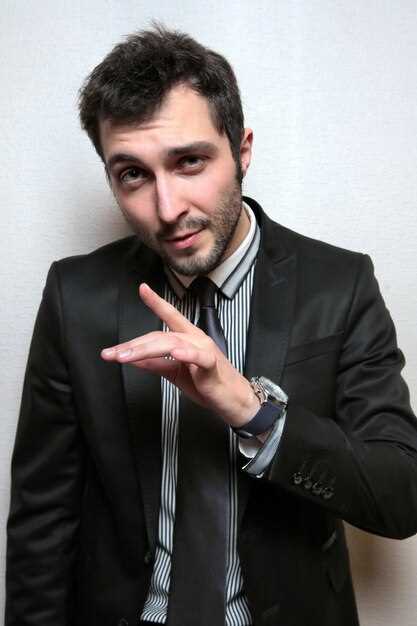 Влияние религии на выбор мужских имен в Испании