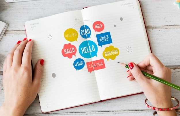 Что означают наиболее популярные имена и как их интерпретировать