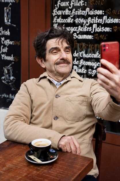 Общие ошибки при выборе и использовании испанских имен