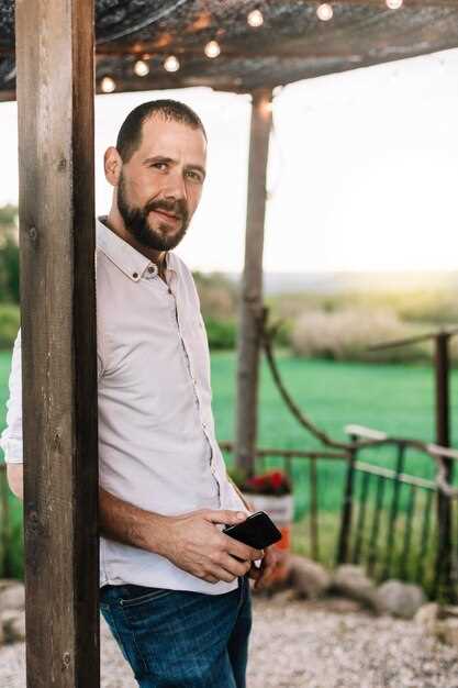 Практические советы по выбору испанского имени и его интерпретации