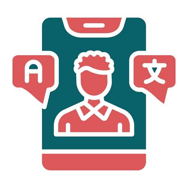 Распространённые мужские имена в Корее и их смысл