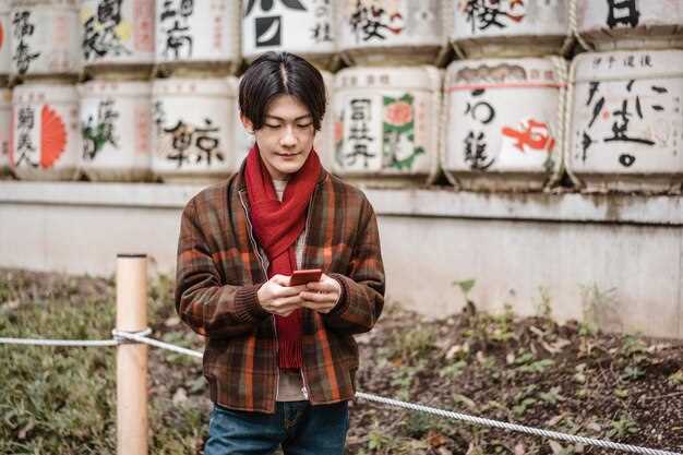 Имена, связанные с природой и её явлениями