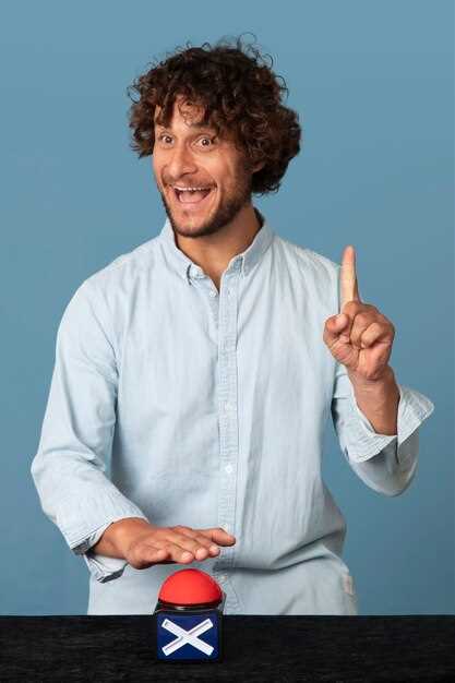 Как менялись предпочтения в именах за последние десятилетия