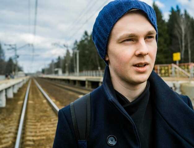 Связь имени с культурными традициями и календарем