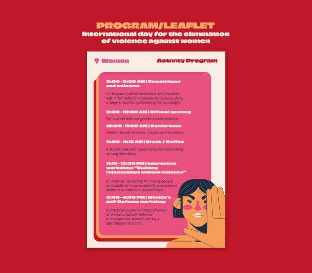 Особенности интерпретации имени Melisa для современных девушек